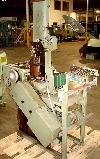  MULLER AG FRICK Narrow Fabric Loom, Type ND, 2/64,